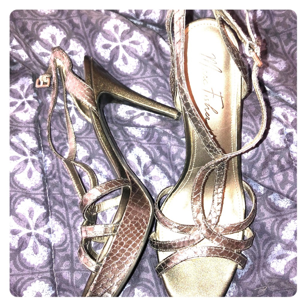 Party/Cocktail shoes